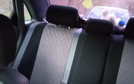 Chevrolet Lacetti, 2008 год, 450 000 рублей, 13 фотография
