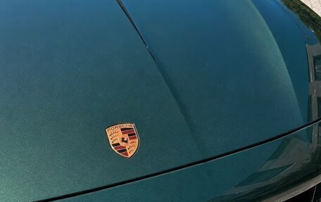 Porsche Cayenne III, 2026 год, 22 721 000 рублей, 6 фотография