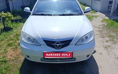 Haima 3, 2011 год, 300 000 рублей, 3 фотография