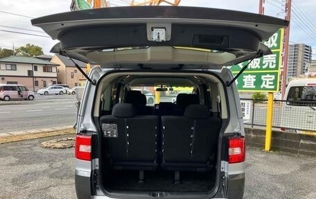 Mitsubishi Delica D:5 I, 2014 год, 1 355 000 рублей, 9 фотография