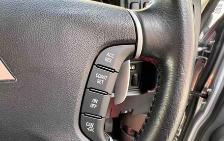 Mitsubishi Delica D:5 I, 2014 год, 1 355 000 рублей, 15 фотография