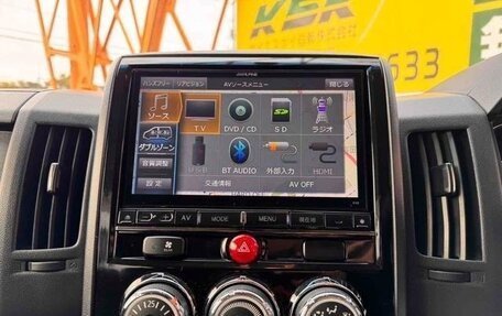 Mitsubishi Delica D:5 I, 2014 год, 1 355 000 рублей, 18 фотография