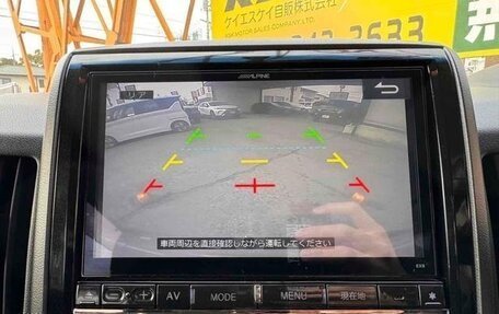 Mitsubishi Delica D:5 I, 2014 год, 1 355 000 рублей, 17 фотография