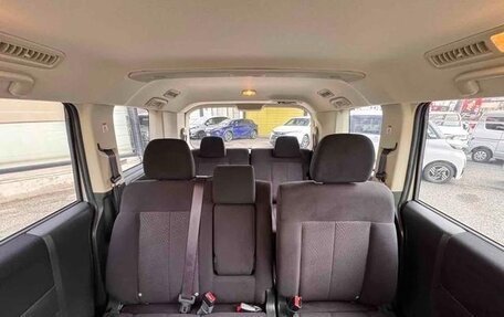 Mitsubishi Delica D:5 I, 2014 год, 1 355 000 рублей, 19 фотография
