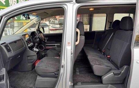 Mitsubishi Delica D:5 I, 2014 год, 1 355 000 рублей, 20 фотография