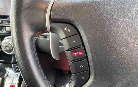 Mitsubishi Delica D:5 I, 2014 год, 1 355 000 рублей, 14 фотография