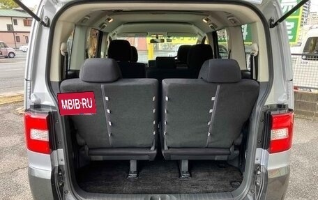 Mitsubishi Delica D:5 I, 2014 год, 1 355 000 рублей, 23 фотография