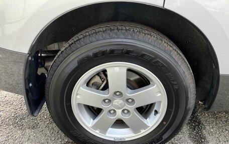 Mitsubishi Delica D:5 I, 2014 год, 1 355 000 рублей, 27 фотография