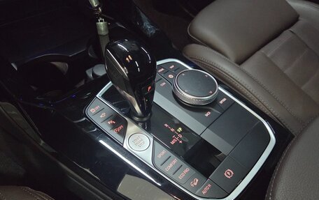 BMW X3, 2024 год, 4 410 001 рублей, 14 фотография