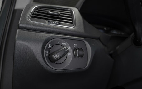 Audi Q3, 2013 год, 1 745 000 рублей, 19 фотография