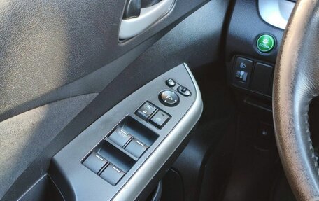 Honda CR-V IV, 2014 год, 2 400 000 рублей, 9 фотография