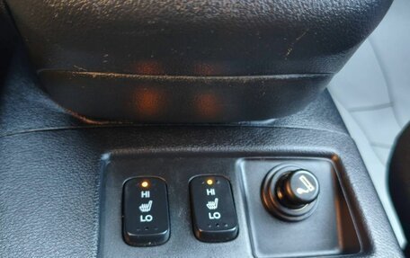 Honda CR-V IV, 2014 год, 2 400 000 рублей, 17 фотография