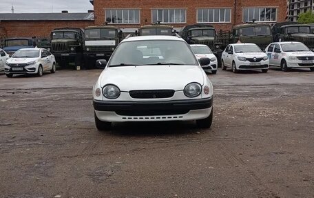 Toyota Corolla, 1997 год, 350 000 рублей, 1 фотография