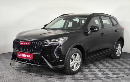 Haval Jolion, 2026 год, 2 599 000 рублей, 1 фотография