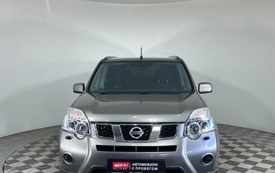 Nissan X-Trail, 2014 год, 1 099 000 рублей, 1 фотография