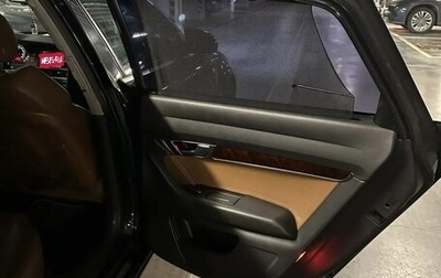 Audi A6, 2005 год, 950 000 рублей, 1 фотография