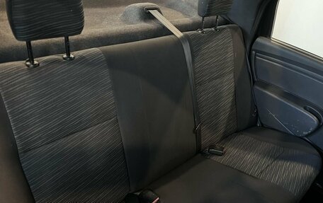 Renault Logan I, 2011 год, 227 300 рублей, 31 фотография