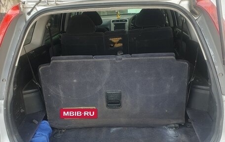 Honda Stream I рестайлинг, 2002 год, 600 000 рублей, 5 фотография