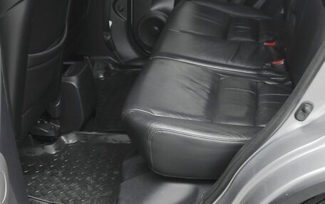 Honda CR-V III рестайлинг, 2007 год, 1 079 000 рублей, 5 фотография