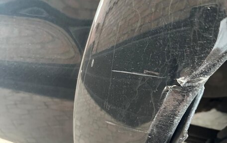 Toyota Hilux VII, 2014 год, 2 900 000 рублей, 7 фотография