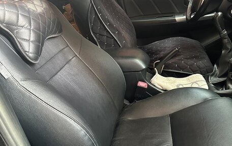 Toyota Hilux VII, 2014 год, 2 900 000 рублей, 5 фотография