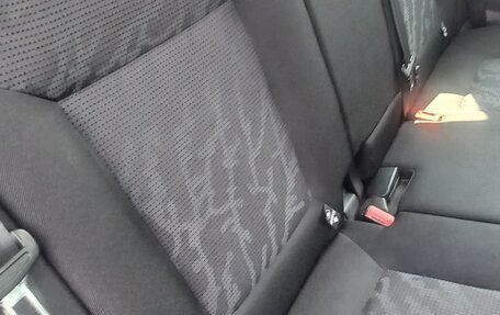 Peugeot 3008 I рестайлинг, 2010 год, 649 000 рублей, 16 фотография