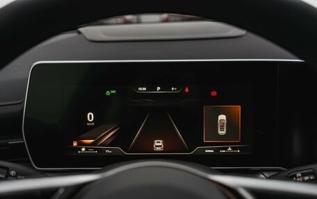Haval F7, 2025 год, 2 899 000 рублей, 12 фотография
