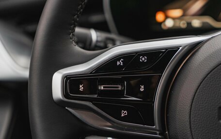 Haval F7, 2025 год, 2 899 000 рублей, 10 фотография