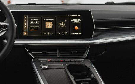 Haval F7, 2025 год, 2 899 000 рублей, 14 фотография