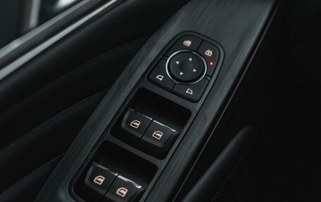 Haval F7, 2025 год, 2 899 000 рублей, 13 фотография