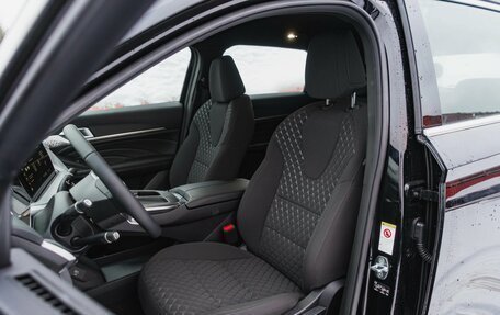 Haval F7, 2025 год, 2 899 000 рублей, 20 фотография