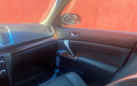 Nissan Teana, 2010 год, 1 200 000 рублей, 9 фотография