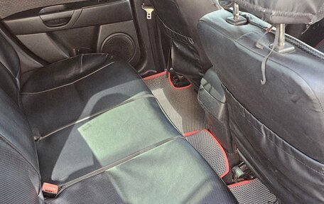 Mazda Axela, 2004 год, 320 000 рублей, 9 фотография