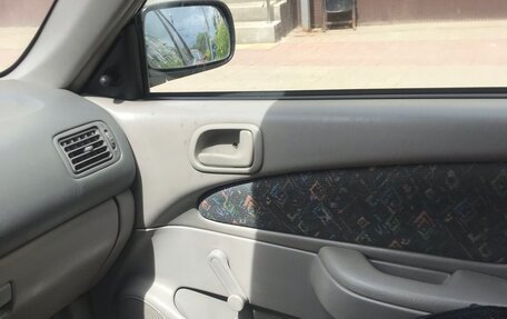 Toyota Corolla, 1997 год, 350 000 рублей, 6 фотография