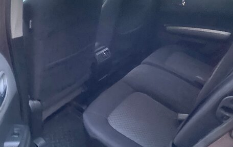 Nissan X-Trail, 2008 год, 775 000 рублей, 4 фотография