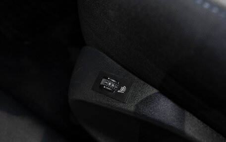 Peugeot 2008 II, 2014 год, 875 000 рублей, 17 фотография
