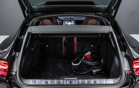 Porsche Panamera II рестайлинг, 2020 год, 7 500 000 рублей, 9 фотография