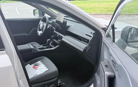 Toyota RAV4, 2026 год, 4 150 000 рублей, 4 фотография