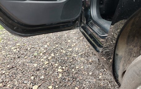 Citroen C4 II рестайлинг, 2012 год, 750 000 рублей, 4 фотография