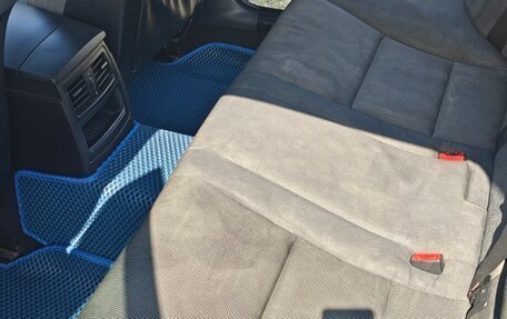 BMW 5 серия, 2005 год, 1 050 000 рублей, 17 фотография