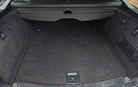 BMW 5 серия, 2005 год, 1 050 000 рублей, 23 фотография