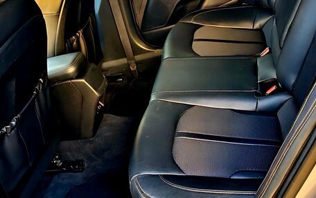 KIA K5, 2021 год, 3 250 000 рублей, 14 фотография