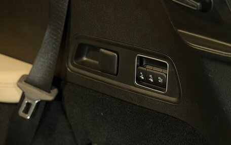Mercedes-Benz GLS AMG, 2021 год, 12 450 000 рублей, 16 фотография