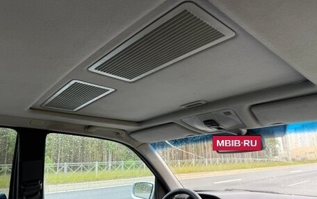 Mercedes-Benz E-Класс, 2000 год, 380 000 рублей, 9 фотография