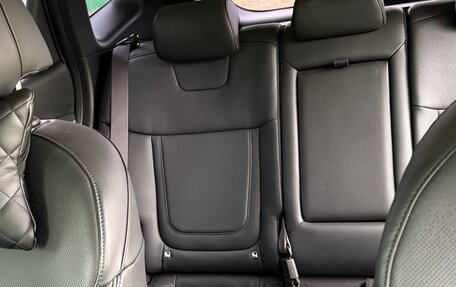 Hyundai Tucson, 2023 год, 3 300 000 рублей, 6 фотография