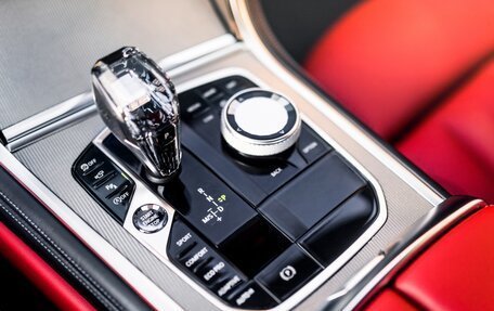 BMW 8 серия, 2020 год, 6 400 000 рублей, 20 фотография
