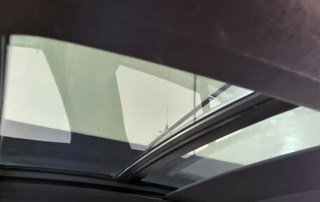 BMW X4, 2022 год, 4 420 013 рублей, 8 фотография