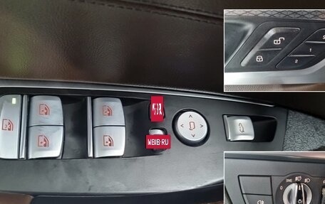 BMW X4, 2022 год, 4 420 013 рублей, 6 фотография