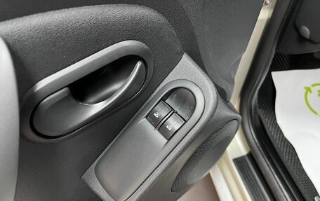Renault Duster I рестайлинг, 2013 год, 1 455 000 рублей, 16 фотография