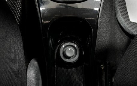 Renault Duster I рестайлинг, 2013 год, 1 455 000 рублей, 20 фотография